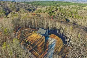 171 Hawthorne Hill Rd, Jasper, GA 30143 - Photo 44