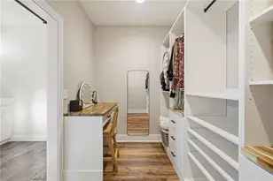 171 Hawthorne Hill Rd, Jasper, GA 30143 - Photo 38