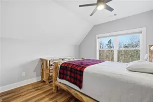 171 Hawthorne Hill Rd, Jasper, GA 30143 - Photo 42