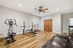 171 Hawthorne Hill Rd, Jasper, GA 30143 - Photo 36