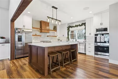 171 Hawthorne Hill Road, Jasper, GA 30143 - Photo 24