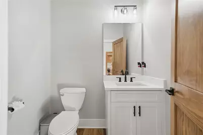 171 Hawthorne Hill Road, Jasper, GA 30143 - Photo 28