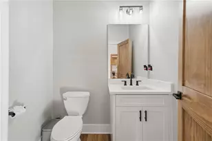 171 Hawthorne Hill Rd, Jasper, GA 30143 - Photo 28