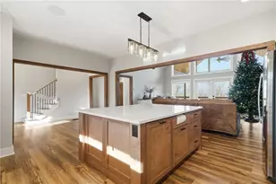 171 Hawthorne Hill Rd, Jasper, GA 30143 - Photo 16