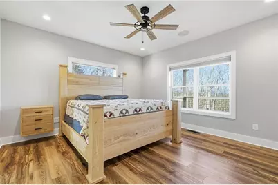 171 Hawthorne Hill Road, Jasper, GA 30143 - Photo 30