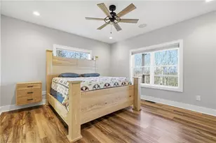 171 Hawthorne Hill Rd, Jasper, GA 30143 - Photo 30