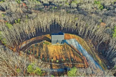 171 Hawthorne Hill Road, Jasper, GA 30143 - Photo 48