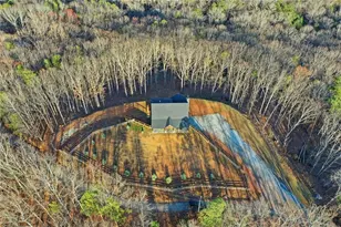 171 Hawthorne Hill Rd, Jasper, GA 30143 - Photo 48