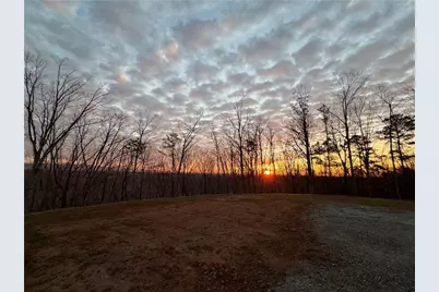 171 Hawthorne Hill Road, Jasper, GA 30143 - Photo 50