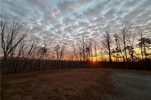 171 Hawthorne Hill Rd, Jasper, GA 30143 - Photo 50