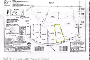1488 Morgan Rd, Bremen, GA 30110 - Photo 2