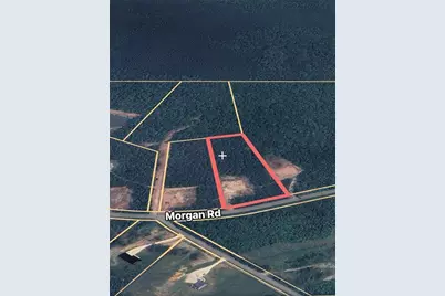 1488 Morgan Road, Bremen, GA 30110 - Photo 1