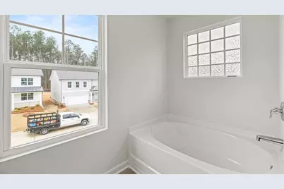 215 Hampton Terrace, Dallas, GA 30157 - Photo 32