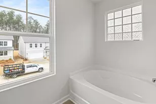 215 Hampton Ter, Dallas, GA 30157 - Photo 32