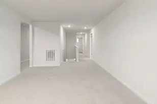 215 Hampton Ter, Dallas, GA 30157 - Photo 36