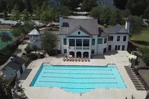 215 Hampton Ter, Dallas, GA 30157 - Photo 52