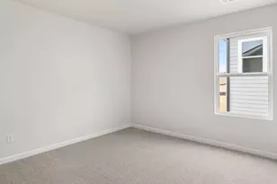 215 Hampton Ter, Dallas, GA 30157 - Photo 44