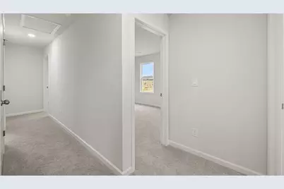 215 Hampton Terrace, Dallas, GA 30157 - Photo 38