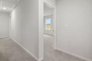 215 Hampton Ter, Dallas, GA 30157 - Photo 38