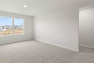 215 Hampton Ter, Dallas, GA 30157 - Photo 34