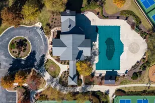 215 Hampton Ter, Dallas, GA 30157 - Photo 82