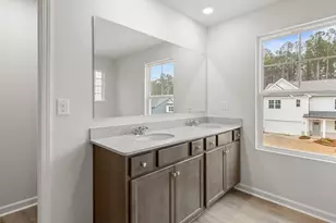 215 Hampton Ter, Dallas, GA 30157 - Photo 30