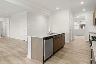 215 Hampton Ter, Dallas, GA 30157 - Photo 8