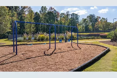 215 Hampton Terrace, Dallas, GA 30157 - Photo 74