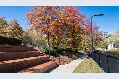 215 Hampton Terrace, Dallas, GA 30157 - Photo 88