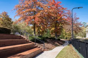 215 Hampton Ter, Dallas, GA 30157 - Photo 88