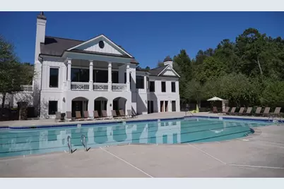 215 Hampton Terrace, Dallas, GA 30157 - Photo 56