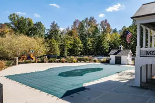 215 Hampton Ter, Dallas, GA 30157 - Photo 62