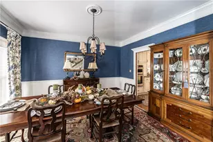 36 Saddle Mountain Rd SE, Rome, GA 30161 - Photo 8