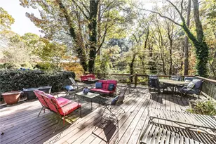 36 Saddle Mountain Rd SE, Rome, GA 30161 - Photo 42