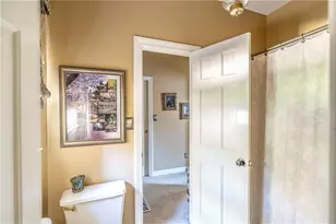 36 Saddle Mountain Rd SE, Rome, GA 30161 - Photo 20