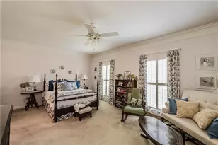 36 Saddle Mountain Rd SE, Rome, GA 30161 - Photo 18