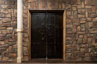 33 Heartwood Drive SW, Cartersville, GA 30120 - Photo 36