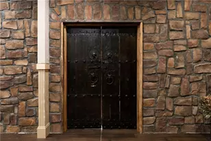 33 Heartwood Dr SW, Cartersville, GA 30120 - Photo 36