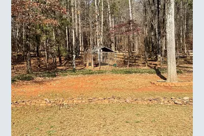 33 Heartwood Drive SW, Cartersville, GA 30120 - Photo 54