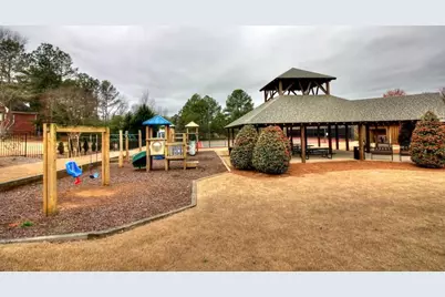 33 Heartwood Drive SW, Cartersville, GA 30120 - Photo 62