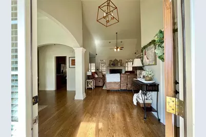 33 Heartwood Drive SW, Cartersville, GA 30120 - Photo 10