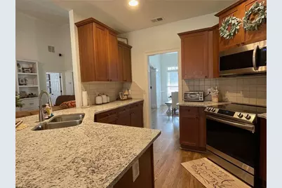 33 Heartwood Drive SW, Cartersville, GA 30120 - Photo 14