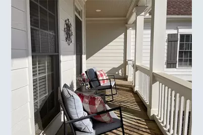 33 Heartwood Drive SW, Cartersville, GA 30120 - Photo 4