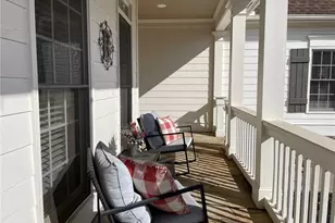 33 Heartwood Dr SW, Cartersville, GA 30120 - Photo 4