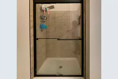 33 Heartwood Drive SW, Cartersville, GA 30120 - Photo 26