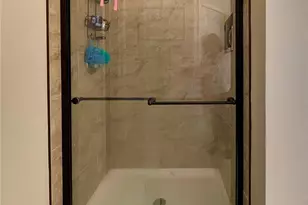 33 Heartwood Dr SW, Cartersville, GA 30120 - Photo 26