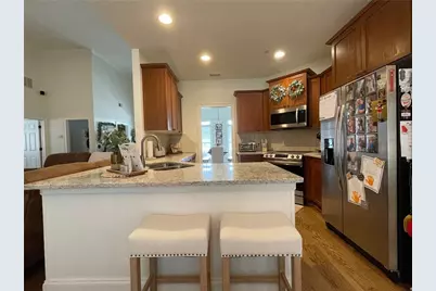 33 Heartwood Drive SW, Cartersville, GA 30120 - Photo 16
