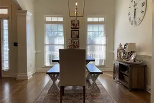 33 Heartwood Dr SW, Cartersville, GA 30120 - Photo 8