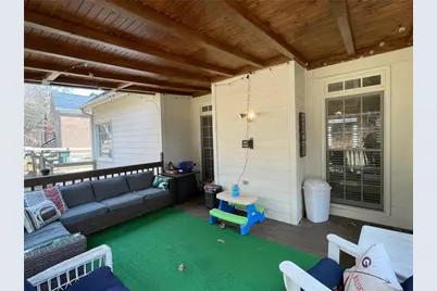 33 Heartwood Drive SW, Cartersville, GA 30120 - Photo 50