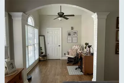 33 Heartwood Drive SW, Cartersville, GA 30120 - Photo 22